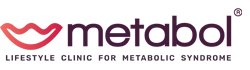 Metabol Logo